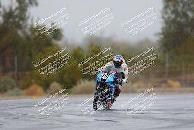 media/Mar-15-2024-Apex Assassins-CVMA (Fri) [[54f5cf1734]]/Racer 4 -Trackday 1/Session 3/